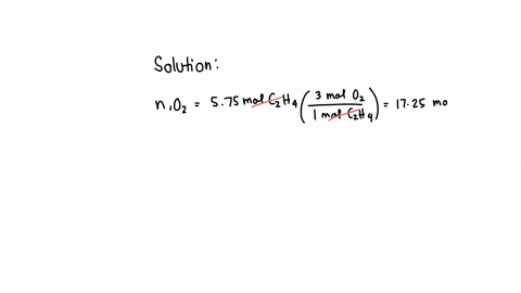 5gaseous-c-2-h-4-reacts-with-o-2-according-to-the-following-equation-c-2-h-4-g3o-2-g-2co-2-h-2-og-what-volume-of-oxygen-gas-at-stp-is-needed-to-react-with-575-mol-of-c-2-h-4-95249