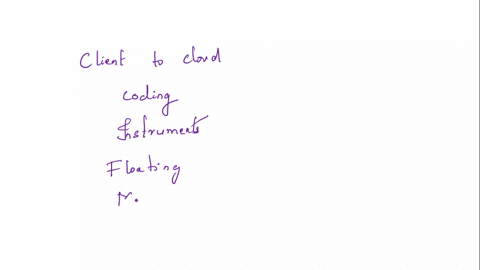64-consider-the-following-piece-of-c-code-for-j2j1000j-dj-dj-1dj-2-the-armv8-code-corresponding-to-the-above-fragment-is-mov-add-addi-loop-ldur-ldur-faddd-x10-8000-x2-x0-x10-x1-x016-d0-x1-16-08472