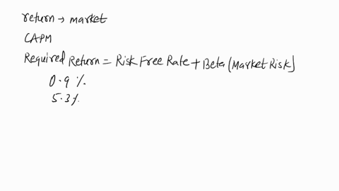 what-is-the-capm-required-return-of-a-portfolio-with-34-invested-in-the-market-portfolio-25-invested-in-risk-free-assets-and-the-rest-invested-in-a-stock-with-a-beta-of-20-the-risk-free-rate-05902