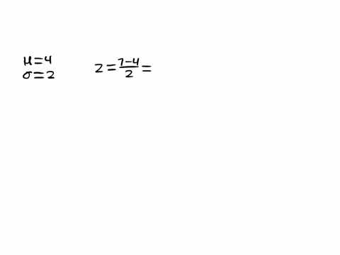 below-is-graph-of-normal-distribution-with-mean-4-and-standard-deviation-2-the-shaded-region-represents-the-probability-of-obtaining-value-from-this-distribution-that-is-between-and-7-shade-56254