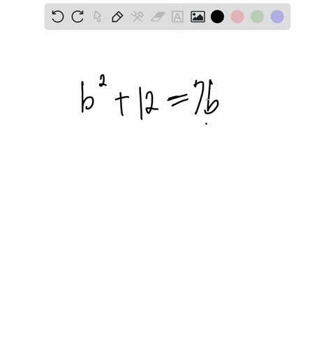 solve-by-completing-the-square-b2127-b-35906