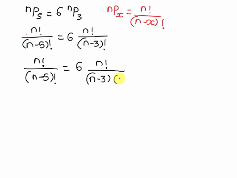 if-np5-6np3-what-is-the-value-of-n-20424