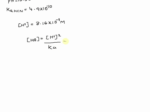 12-what-mass-of-sodium-cyanide-must-be-added-to-250ml-of-water-in-order-to-obtain-solution-having-ph-of-10502-khcn-49-x-10-1-wolupt-0-a-240-g-7xa-wifulox-io-iaxil-0-aa-b-0032-g-c-0059-g-d-09-93359