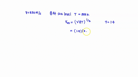 consider-an-airplane-flying-at-a-velocity-of-250-ms-calculate-its-mach-number-if-it-is-flying-at-a-standard-altitude-of-a-sea-level-b-5-km-c-10-km-61425