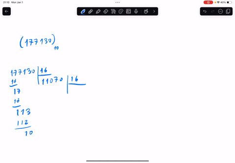 find-the-hexadecimal-expression-of-1771301o-69242