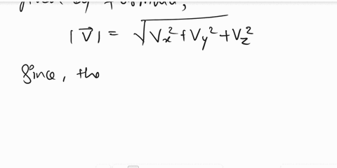 what-is-the-magnitude-of-the-vector-10i-10k-ms-13984