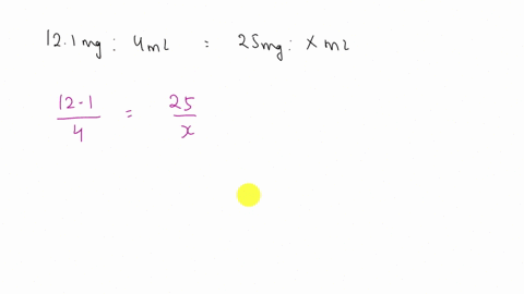 121-mg-4-ml25-mg-x-ml