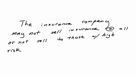 insurance-buyers-have-more-information-about-whether-they-are-high-risk-or-low-risk-than-the-insurance-company-does-this-creates-an-asymmetric-information-problem-for-the-insurance-company-b-41727