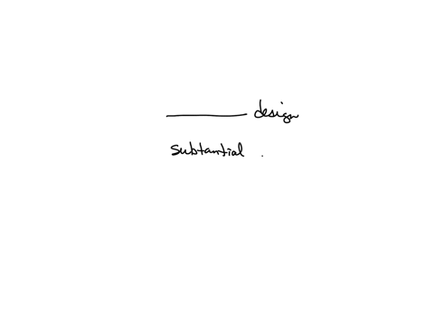 a-major-problem-with-a-qquad-design-is-that-it-can-lead-to-substantial-qquad-cross-sectional-design-attrition-loss-of-participants-longitudinat-design-attrition-cross-sectional-design-complexity-tongi