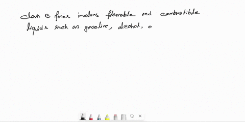 a-fire-caused-by-a-flammable-liquid-should-be-extinguished-using-which-type-of-extinguisher-a-clas-2-61968