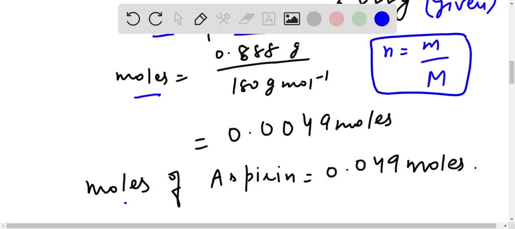 SOLVED: How many oxygen atoms are present in 70.90 g of sodium sulfate