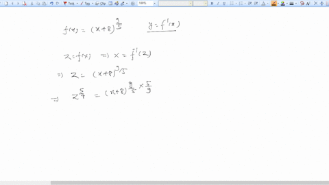 a-find-the-inverse-of-the-function-below-on-the-given-interval-and-write-it-in-the-form-yf-1x-verify-the-relationships-ff-1x-xand-f-1-fxx-i-68-f-1-94297