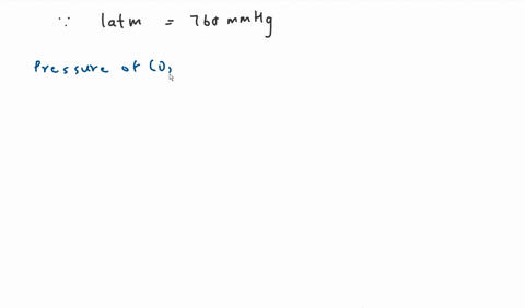 question-1-of-30-submit-you-have-a-gas-sample-of-carbon-dioxide-at-298-mathrmk-if-the-pressure-is-0827-mathrmatm-what-is-the-pressure-of-your-gas-sample-in-mathrmmmhg-ado-factor-ansmer-reset-timesquad