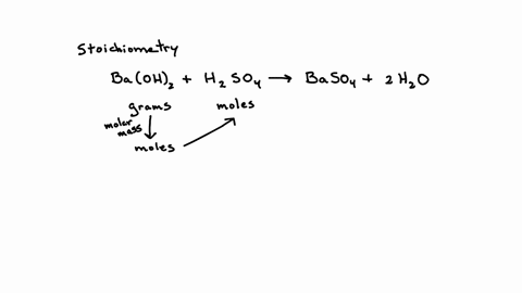 baoh-aq-hso4-aq-baso4-s-2h0-4-wthat-would-you-multiply-grams-of-barium-hydroxide-by-to-convert-to-the-units-moles-of-sulfuric-acid-jumber-n-jumcer-0nt-grams-baohz-moles-hso4-jutcer-n-jumcer-07394
