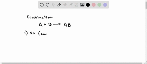 which-of-the-following-are-combination-reactions-1-ch4-g-02-g-co2-g-h20o-2-cao-s-co2-g-v-caco3-s-3-mg-s-ozg-v-mgo-s-4-pbco3-4-pbo-s-co2-g-0l1-2-and-3-0-2-3and-4-0il2-and-3-ialonly-16366