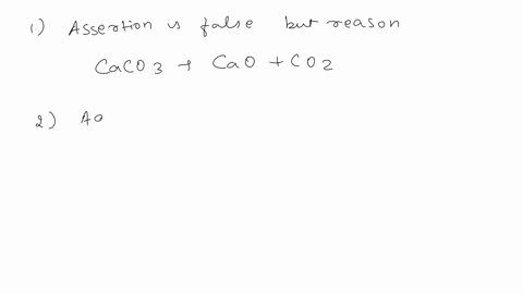 the-following-questions-consists-of-two-statements-assertiona-and-reasonr-answer-these-questions-selectingappropriate-option-given-belowa-both-a-and-r-are-true-and-r-is-correct-explanation-o-31302