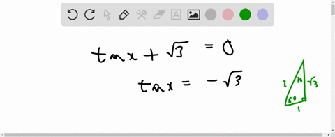 in-exercises-1124-solve-the-equation-tan-xsqrt30-60515