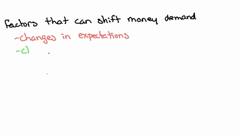 list-four-factors-that-can-cause-a-shift-in-money-demand-select-all-that-apply