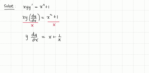solve-the-differential-equation-xyy-x2-1-2