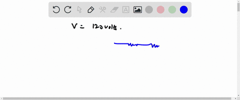 if-the-total-voltage-applied-in-a-series-circuit-is-120-v-and-the-voltage-drop-across-r1-is-20-v-and-r2-drops-30-v-what-is-the-voltage-drop-for-r3-43699