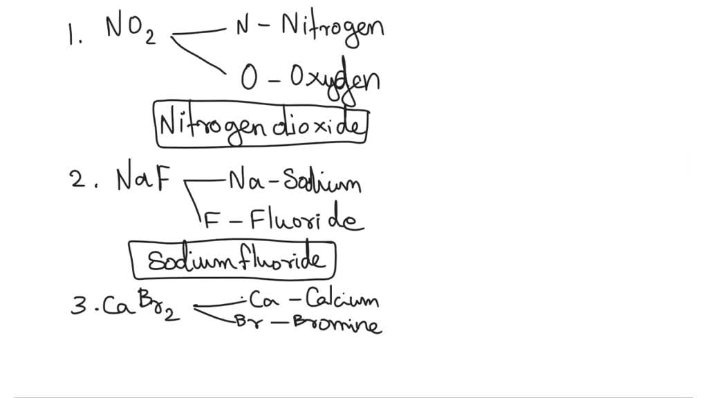 SOLVED: Which of the following compounds contains the Ti+3 ion? Ti3(PO4 ...