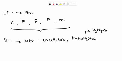 true-or-false-one-reason-that-mutations-are-so-problematic-is-that-the-bacterial-cell-has-no-ability-to-repair-a-mutation-that-has-occurred-63923