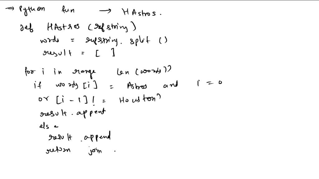 SOLVED: Complete the table to show how the following numbers would be ...