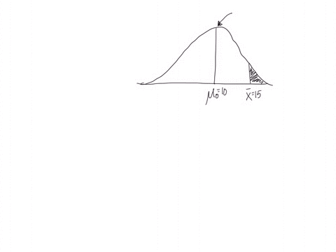 the-p-value-in-hypothesis-testing-represents-which-of-the-following-please-select-the-best-answer-of-those-provided-below-group-of-answer-choices-the-probability-that-the-observed-results-ar-50063