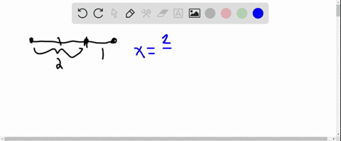 what-are-the-coordinates-of-the-point-on-the-directed-line-segment-from-6-10-to-68-that-partitions-the-segment-into-a-ratio-of-2-to-1-70272