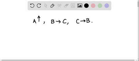 3_-shooters-a-b-and-c-are-having-a-truel-the-probability-that-a-hits-his-target-is-13-the-probability-for-b-is-23-and-the-probability-for-c-is-1-a-goes-first-then-b-then-c-etc-until-only-one-90447
