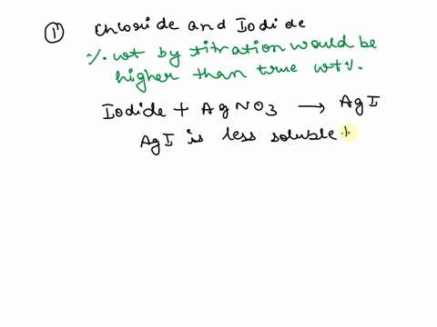 in-experiment-2-you-titrated-an-unknown-sample-with-a-standardized-solution-of-agno3-to-determine-the-chloride-ion-wt-of-the-unknown-this-precipitation-titration-relies-on-the-solubility-pro-52702