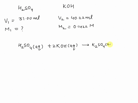 tcreach-concentralion-5-m-1-1-point-1-haso-e-koh-17-provide-feedback-submit-3-3-1-part-a-incorrect-8-express-your-answer-using-ptwqus-anstel-concenirtian-olth-again-attempts-unanotm-request-29192