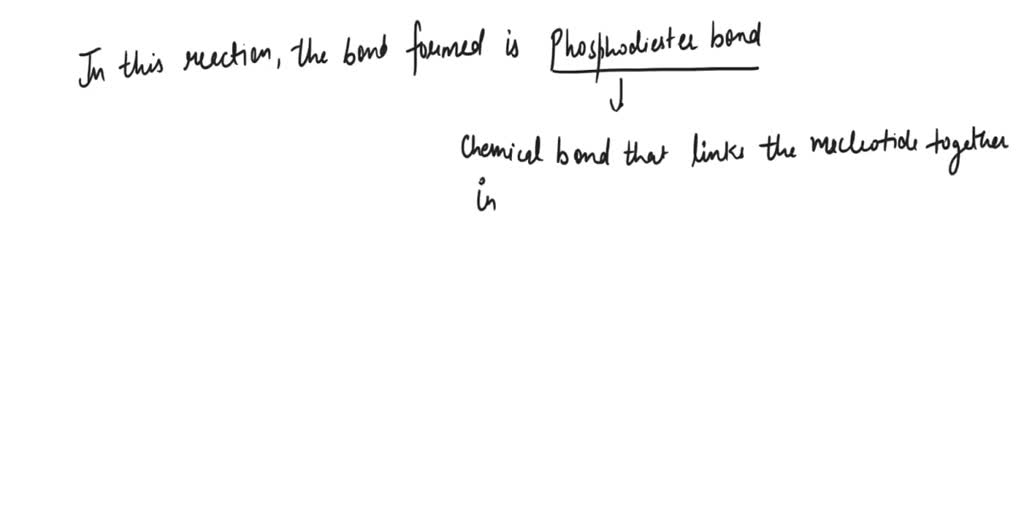 SOLVED: A hydration reaction requires the presence of a double or ...