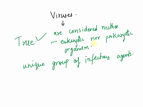 true-or-false-although-viruses-may-contain-their-genome-within-an-enclosed-space-much-like-the-nucleus-of-a-cell-it-is-considered-neither-eukaryotic-nor-prokaryotic-54624