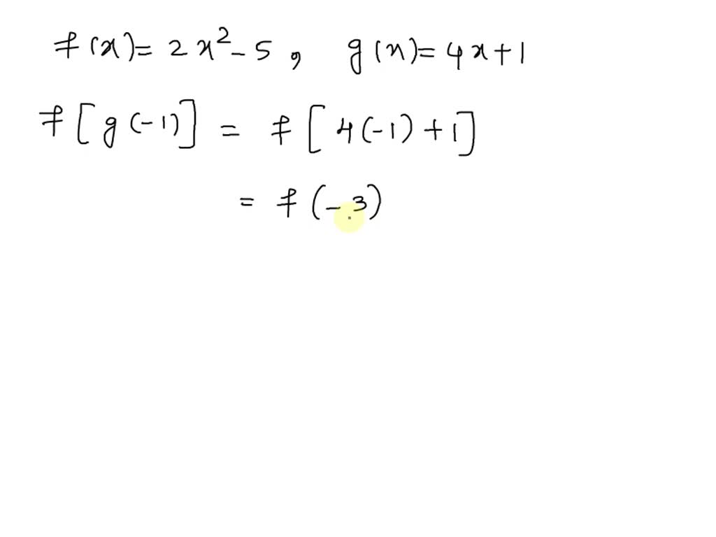 solved-let-ffx-3x2-in-8-and-iet-g-x-2x-1-find-the-given-value