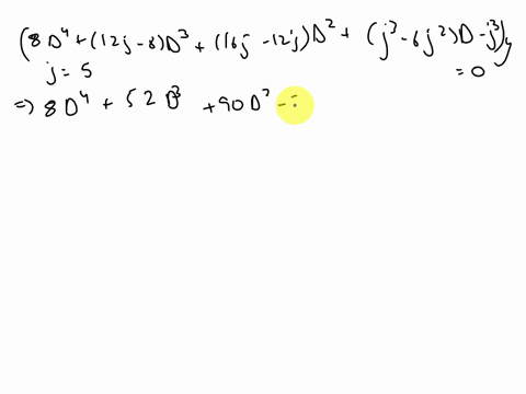 please-refer-in-the-values-of-jklm-and-n-below-please-show-solutionj3k4l3m2n5-part-1-1-8d4-12j-_-8d3-6j2-_-12jd2-j3-6j2d-jy-ex-j-5-8d4-52d3-90d2-25d-125y-what-are-the-roots-of-the-auxiliary-57774
