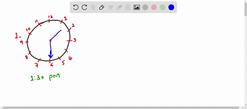 state-the-measure-of-the-angle-formed-by-the-minute-hand-and-the-hour-hand-of-a-clock-when-the-tim-2-01548