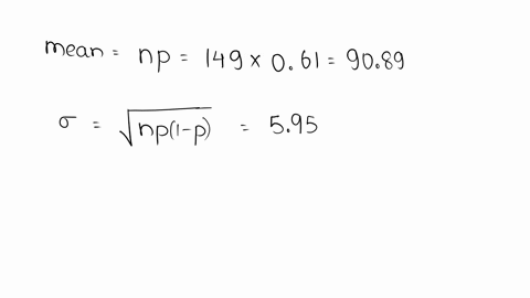 consider-the-probabllity-that-exactly-89-out-of-149-students-will-pass-thelr-college-placement-exams-assume-the-probability-that-a-given-student-will-pass-their-college-5-placement-exam-is-6-45875