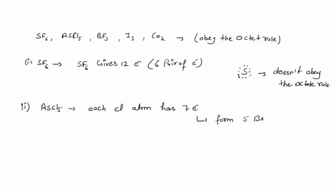 which-of-the-following-obeys-the-octet-rule-sf6-ascls-co2-bf3-34036