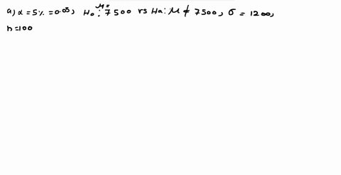 show-all-of-your-work-chapter-9-fundamentals-of-hypothesis-testing-one-sample-tests-11-the-quality-control-manager-at-compact-fluorescent-light-bulb-cfl-factory-needs-to-determine-whether-th-95526