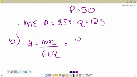 332-marksconsider-a-perfectly-competitive-market-in-the-short-runassume-that-market-demand-is-p100-4qd-and-market-supply-is-pqsdenoting-firm-level-quantity-by-qassume-tc504q2q2-so-that-mc44q-63949