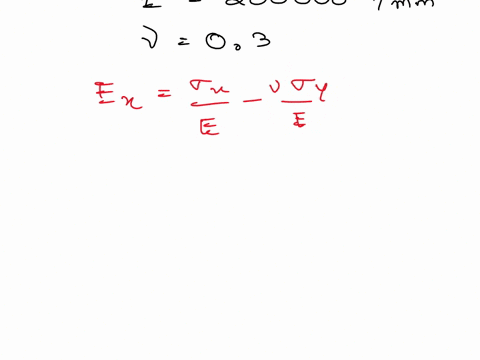 at-a-particular-point-in-a-structural-member-a-two-dimensional-stress-system-exists-where-or-60-nmm-o-40-nlmm-and-try-50-nmm-if-young-modulus-e-200-000-nlmm-and-poisson-ratio-v-03-calculate-19156
