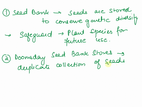 answer-the-following-questions-look-up-this-info-on-the-internet-1-what-is-a-seed-bank-and-why-is-it-important-for-a-country-to-have-one-2-what-is-the-doomsday-seed-bank-how-is-it-different-67591
