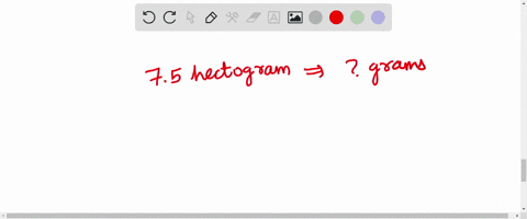 convert-75-hectogram-to-gram