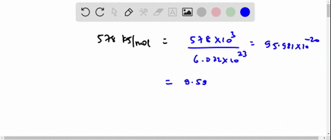 the-first-ionization-energy-of-aluminum-is-578kjmoluse-coulombs-law-to-estimate-the-average-distance-between-the-aluminum-nucleus-and-the-3p-electron