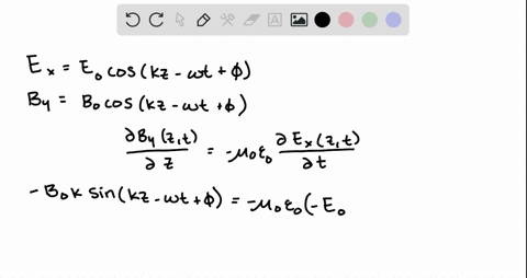 hi-please-solve-this-question-asap