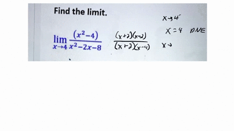 find-the-limit-lim-x2_4-x-4x2-2x-8-38152