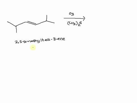 14_-what-is-the-major-organic-product-obtained-from-the-following-reaction-o3-2-ch3ks-84359