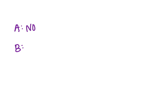 2-deductive-and-inductive-indicators-certain-indicator-words-and-phrases-can-be-useful-in-determining-whether-an-argument-is-deductive-or-inductive-for-example-the-word-probably-when-used-be-21274