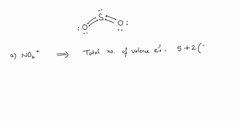which-of-the-following-molecules-or-ions-will-have-a-lewis-structure-most-like-that-of-sulfur-dioxide-so2-a-no2-b-co2-c-o3-d-scn-e-clo2-38078